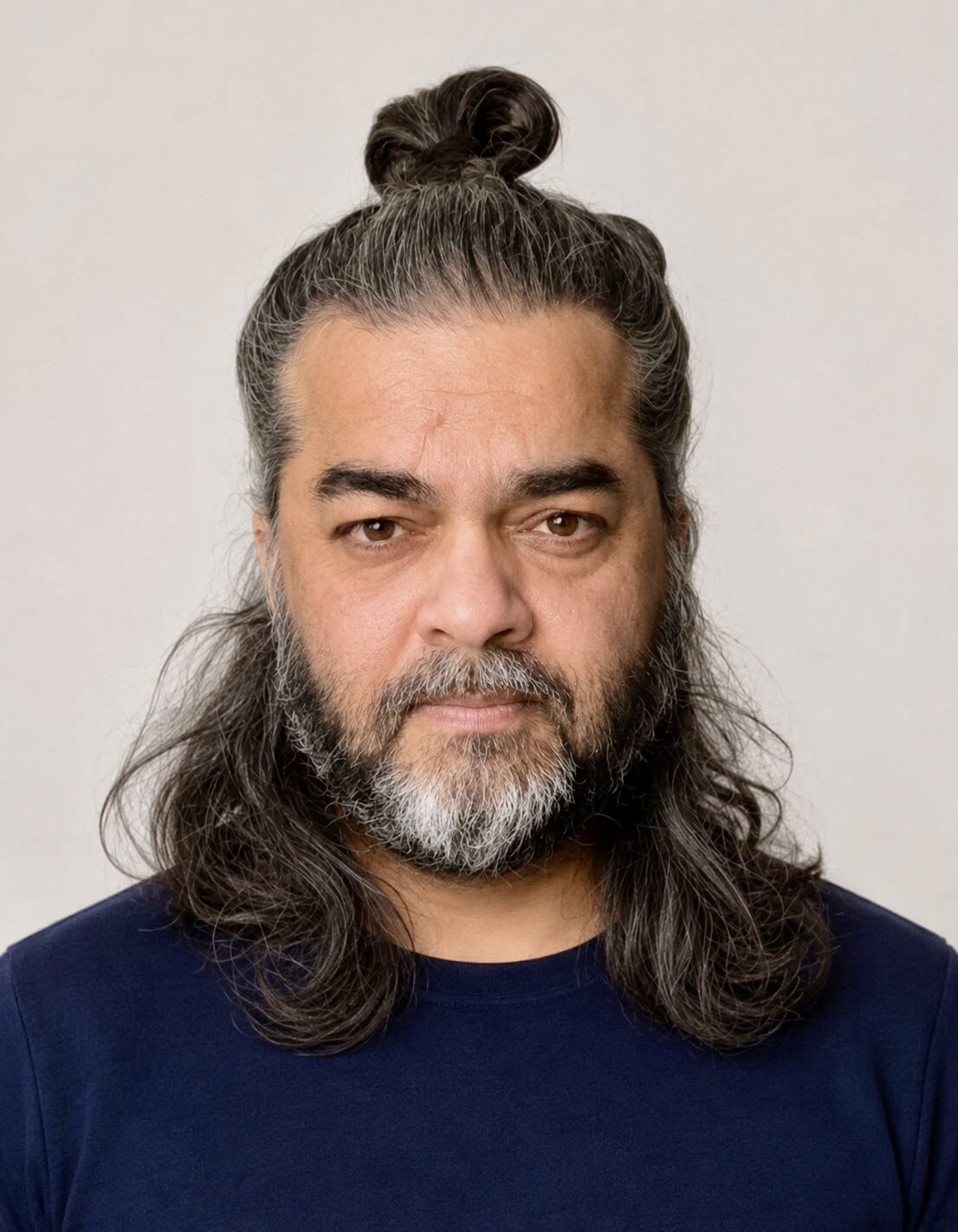 Chirayu — Technology & Simulation Architect