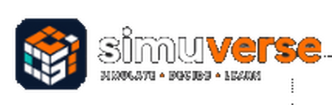 Simuverse